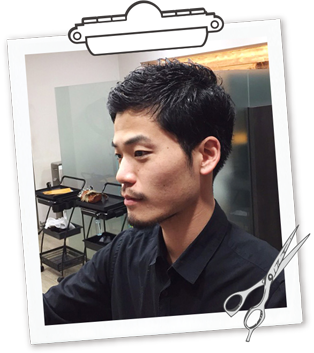 熊谷健太郎