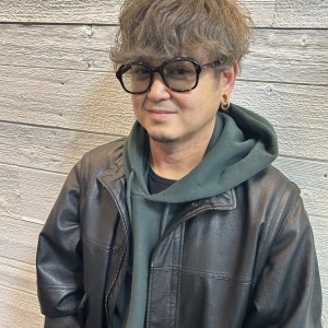 S+D国府宮店 年末年始の営業のお知らせ