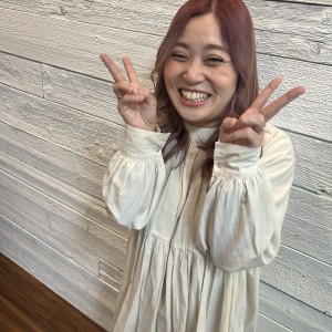 S+D国府宮店の定休日変更のお知らせ