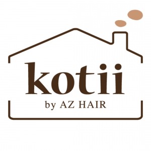 kotii by AZHAIRです